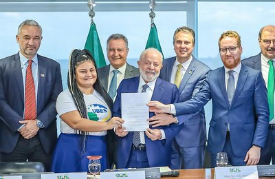 Entenda o que prevê o projeto de lei que muda o ensino médio