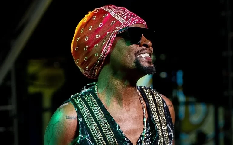 Arapiraca terá shows gratuitos na programação da Semana S