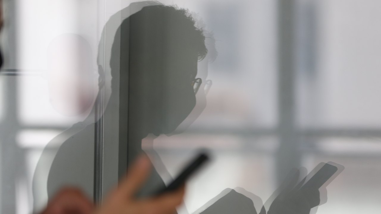 MPRJ investiga empresas de apostas online por golpes de R$ 1,4 bilhão