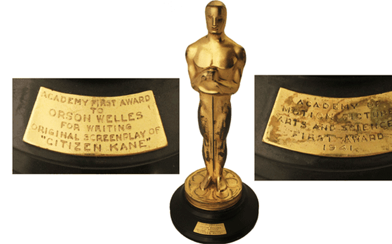 'Retratos Fantasmas' fica fora da disputa do Oscar 2024