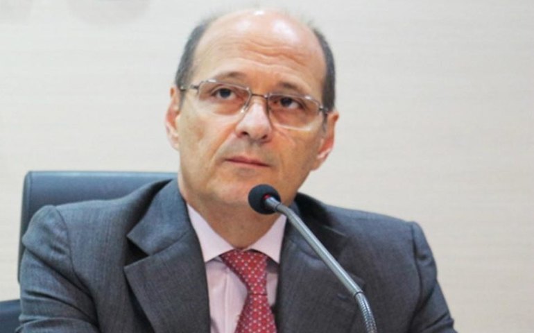 Furna da Onça foi deflagrada no momento que se concluiu oportuno, diz relator