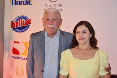 DSC_0173.jpg