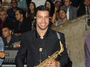 Foto: Sostenes