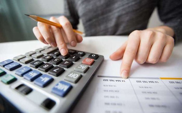 Pesquisa Serasa/Opinion Box mostra que renda caiu para 34% da população na pandemia