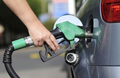 Aumento constante nos preços do etanol e da gasolina tem feito do GNV uma alternativa para motoristas