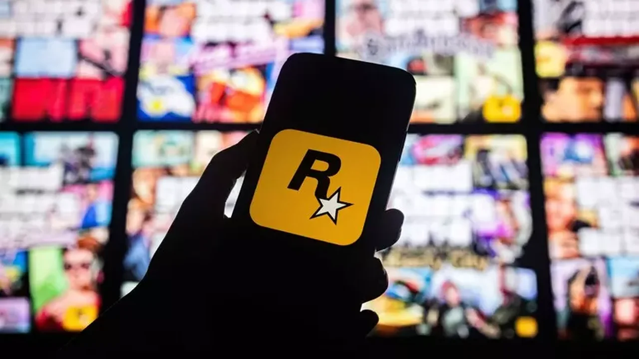 Rockstar Games se diz 'devastada' após vazamentos de imagens de 'GTA VI'