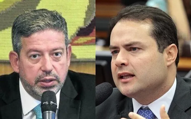 Imprensa nacional repercute que Arthur Lira pediu a cabeça de Renan Filho; ele nega
