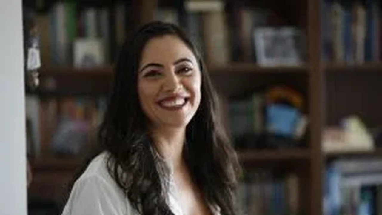 Livro de Juliana Dal Piva sobre o assassinato de Rubens Paiva integra os semifinalistas do Prêmio Jabuti Acadêmico 2026