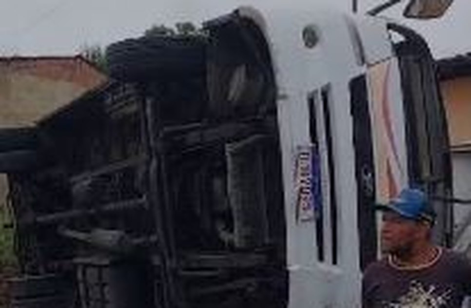 onibus