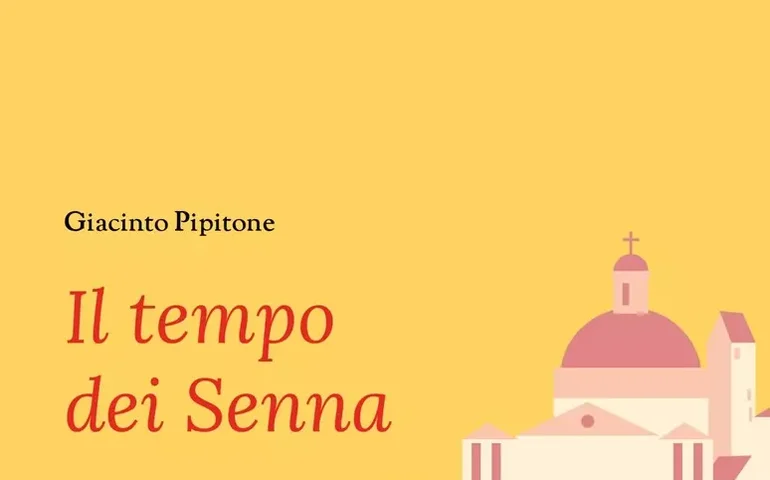 Jornalista reconstrói origens italianas de Ayrton Senna em novo livro