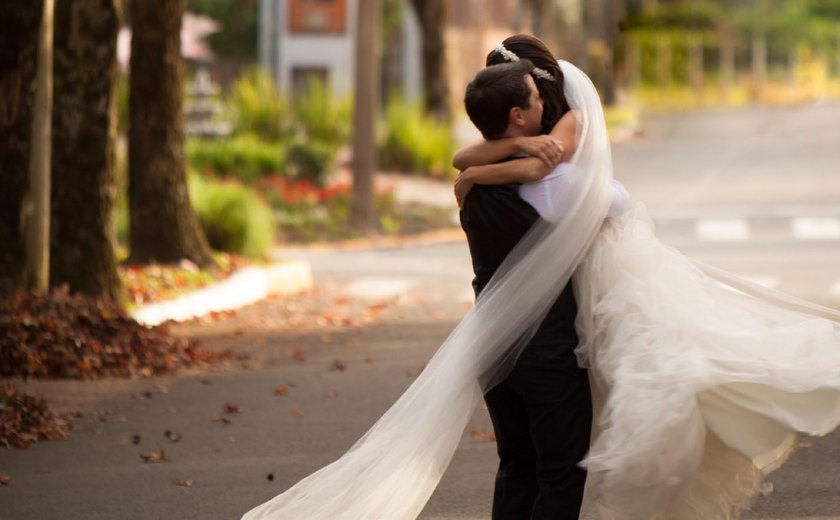 Gramado foi o destino brasileiro mais buscado no site iCasei para lua de mel em 2022