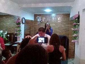 Foto: master