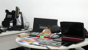 Dois homens são presos por aplicar golpes contra idosos em Aracaju; prejuízo foi de R$ 200 mil