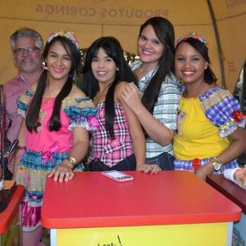 73d899b7bea432826ea4c394b89cc55d59f5fe44