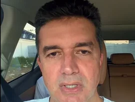 Rui Palmeira cita documentos do STF, afirma que JHC consta na investigação e cobra explicações