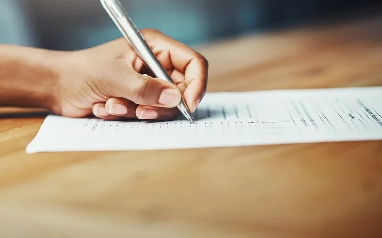 CE: debatedores reiteram que o Fundeb é fundamental para a educação pública