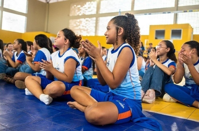 PSS da Educação: prazo para envio de documentos termina nesta quarta