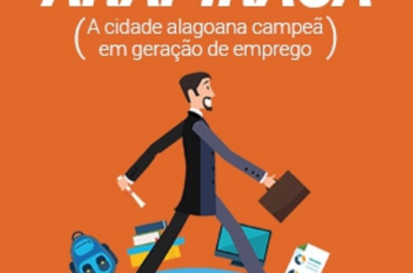 Senac Arapiraca amplia portfólio a fim de atender à crescente demanda