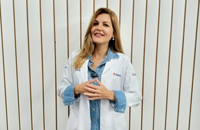 Comidas típicas de fim de ano aumentam casos de alergia alimentar: saiba como evitar