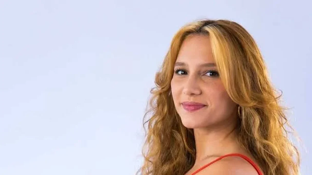 Filme sobre o caso Elize Matsunaga ganha primeiras imagens com Lorena Comparato no papel principal