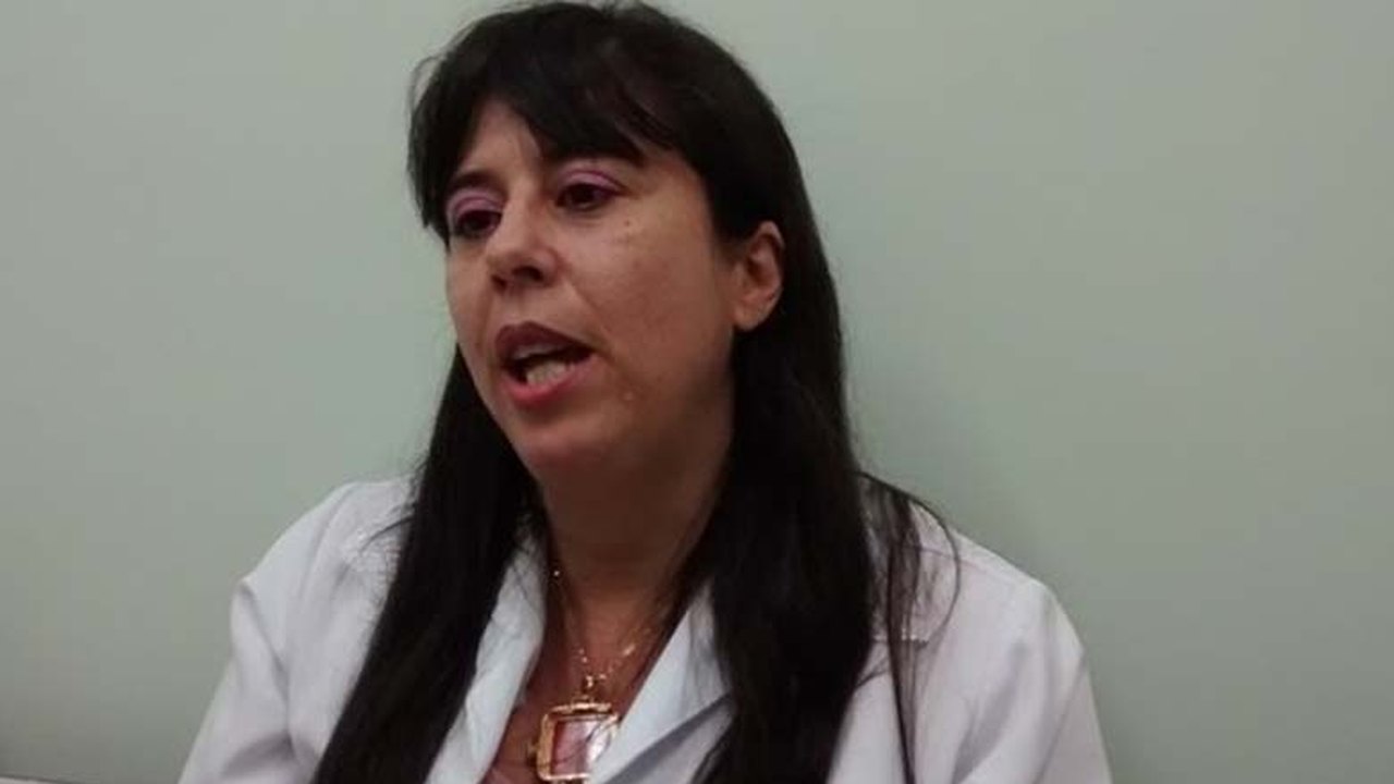 Tentativas de suicídio preocupam profissionais da UE do Agreste