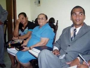 Foto: master