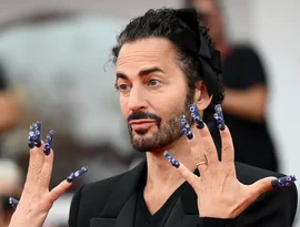 LVMH acerta venda da Marc Jacobs para joint venture