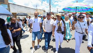 slide_37535e35a691029a070156074e129100 / Foto: Divulgação
