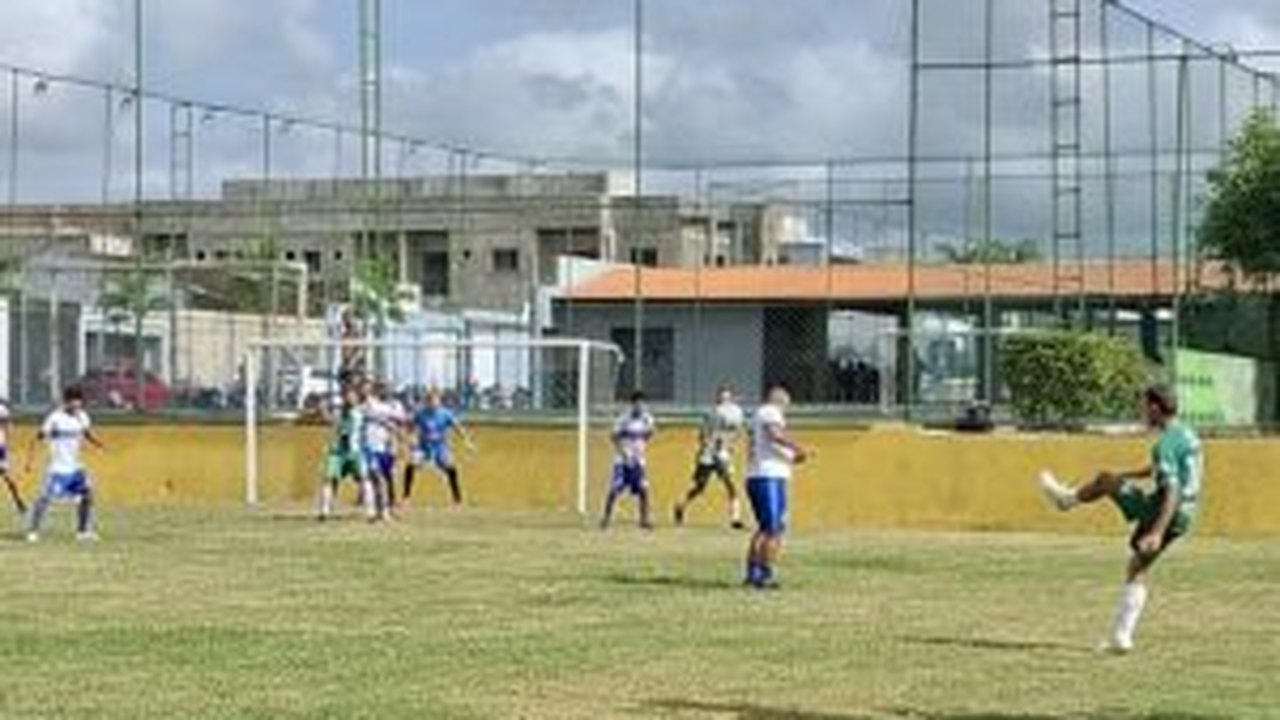 1ª edição da Copa Zé Pequeno estreia no dia 13 com 12 equipes e campanha contra o racismo