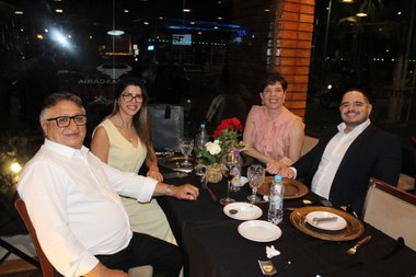 IMG_9373.jpg