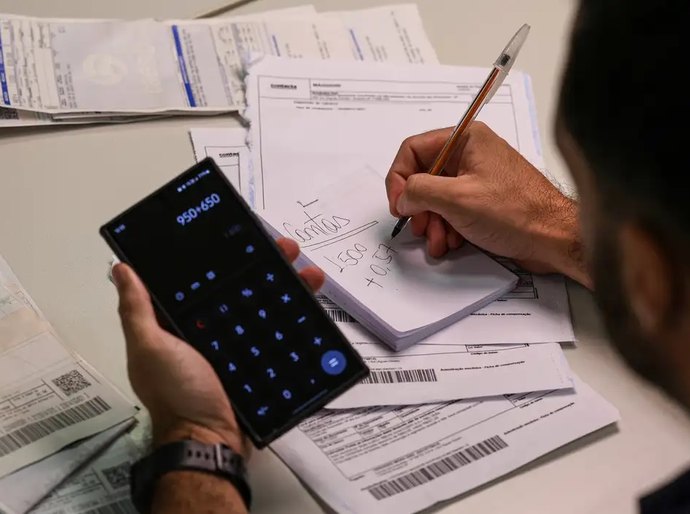 Renda dos alagoanos tem o segundo maior crescimento do país, aponta IBGE