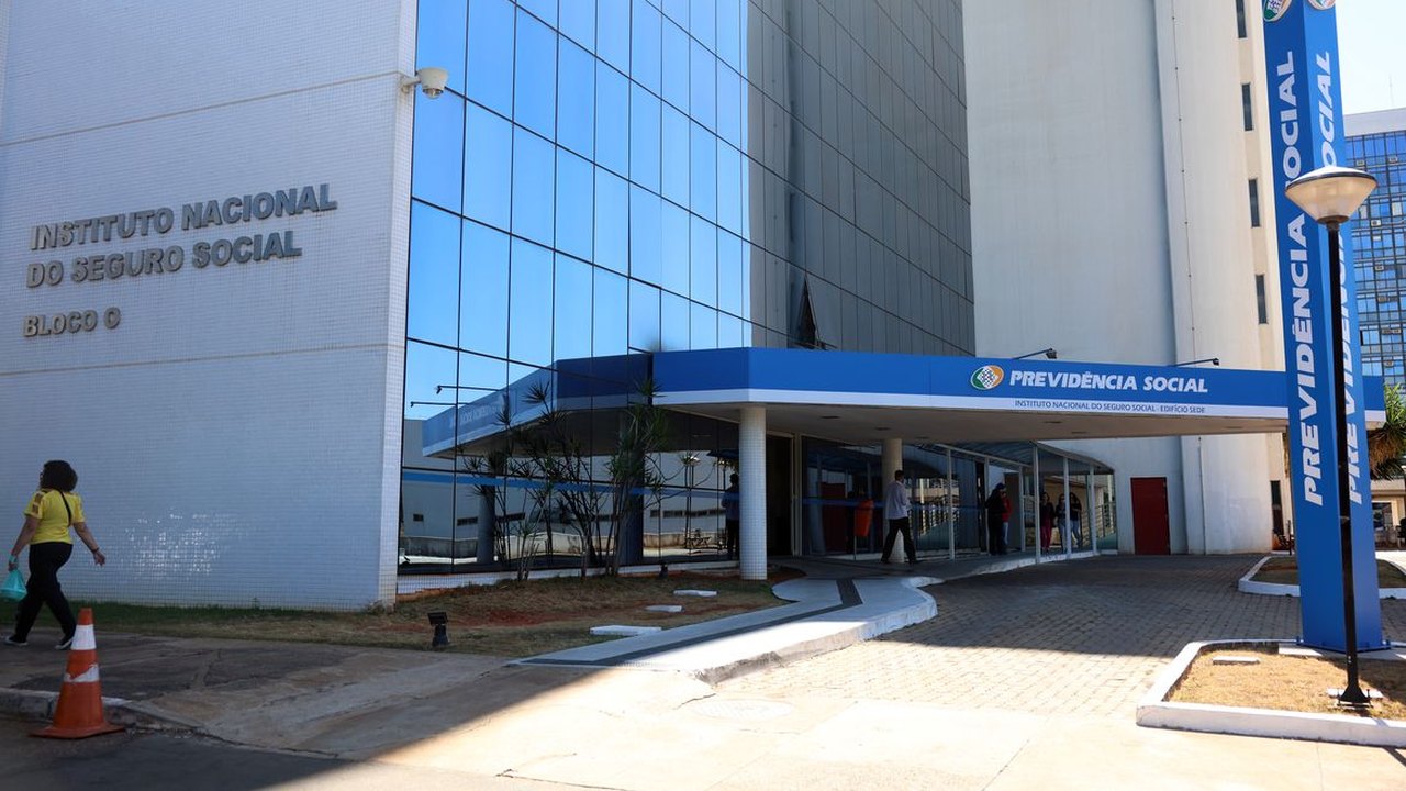 INSS: prazo para contestar descontos indevidos termina neste sábado