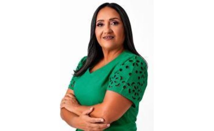 Eleições 2026: quem é Sara Santos, candidata a deputada estadual (Rio Grande do Norte)