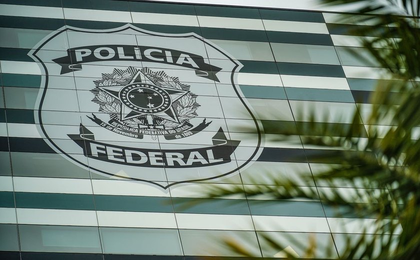 Suspeitos de fraudarem empréstimos da Caixa são investigados pela PF