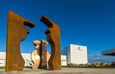 Grupo Boticário abre inscrições para programa de Estágio e Trainee 2024