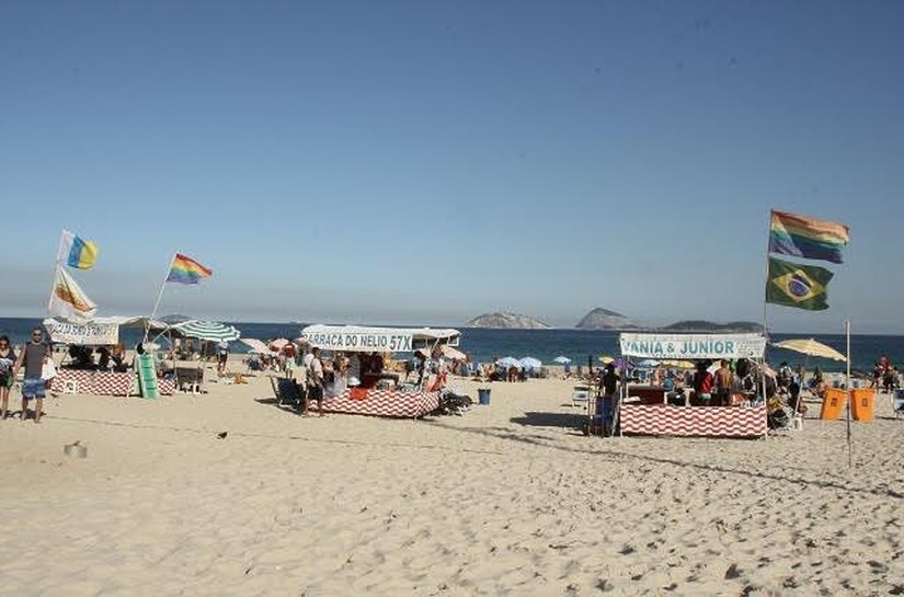 Última semana para inscrição no curso de qualificação em Turismo