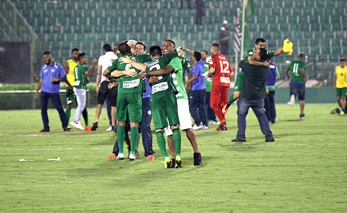 (Crédito: Divulgação)