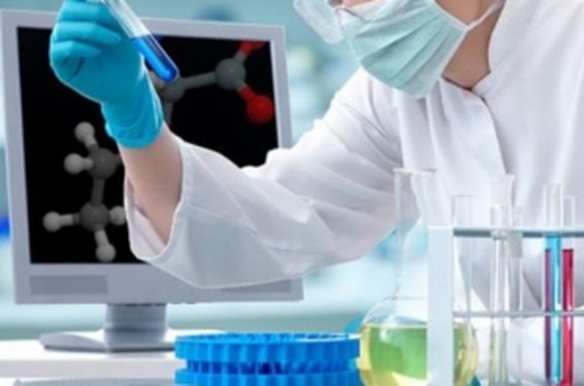 Tratamento de doenças depende do bom diagnóstico laboratorial