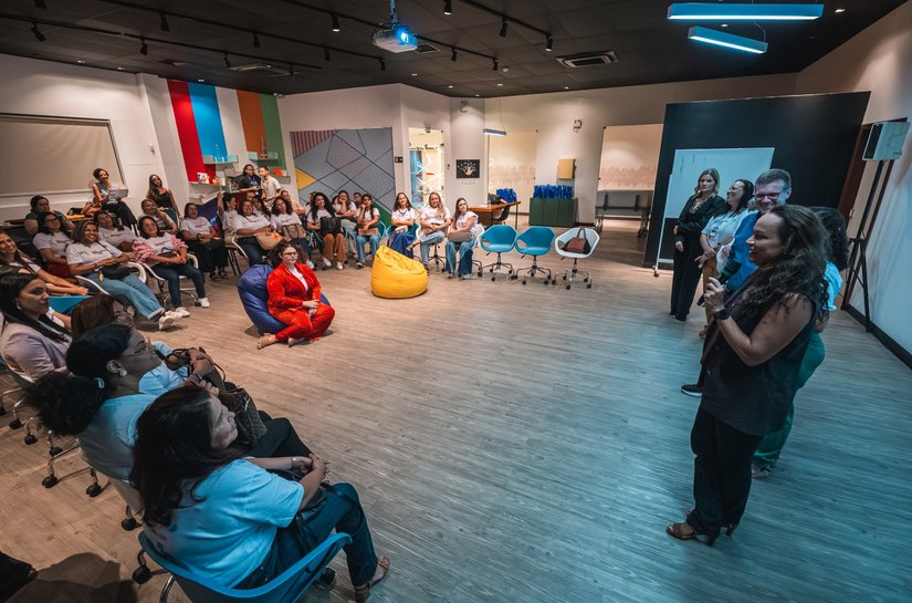 Mulheres transformam trajetórias em negócios e fortalecem o empreendedorismo feminino em Alagoas