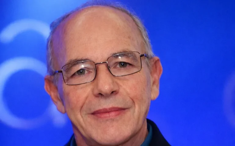 Os limites do afeto: uma autobiografia sobre relações familiares atravessadas pela violência