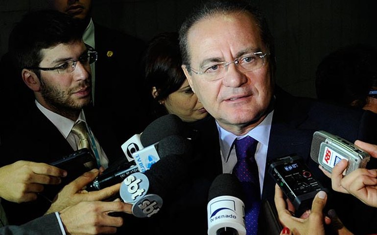 Governo lança edital para construção do aeroporto de Maragogi nesta terça-feira (11)