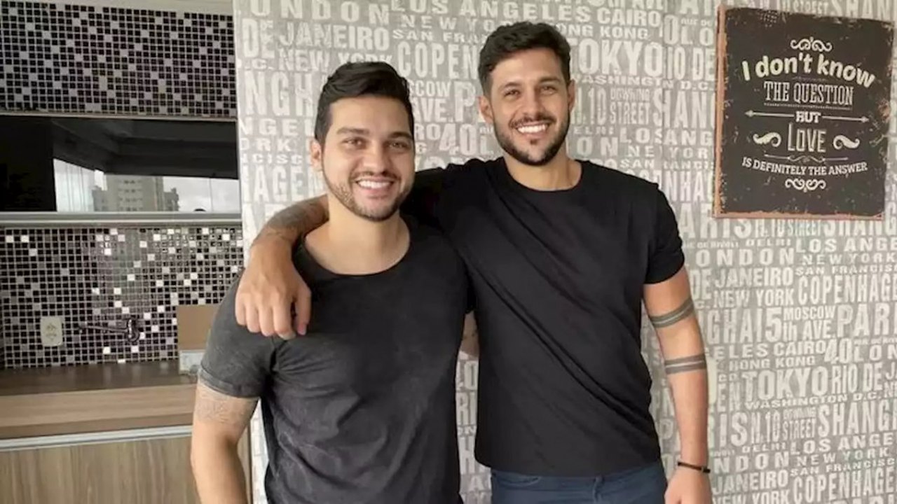 Irmão de Rodrigo Mussi esclarece afastamento do ex-BBB