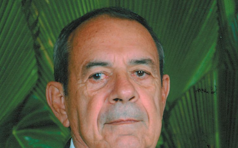 A invasão das Guaraçumas
