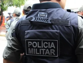 Idosa de 77 anos é agredida pelas próprias sobrinhas e PM conduz suspeitas à Central de Flagrantes em Arapiraca