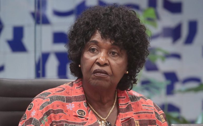 Deputadas foram eleitas presidentes de 20% das comissões permanentes da Câmara