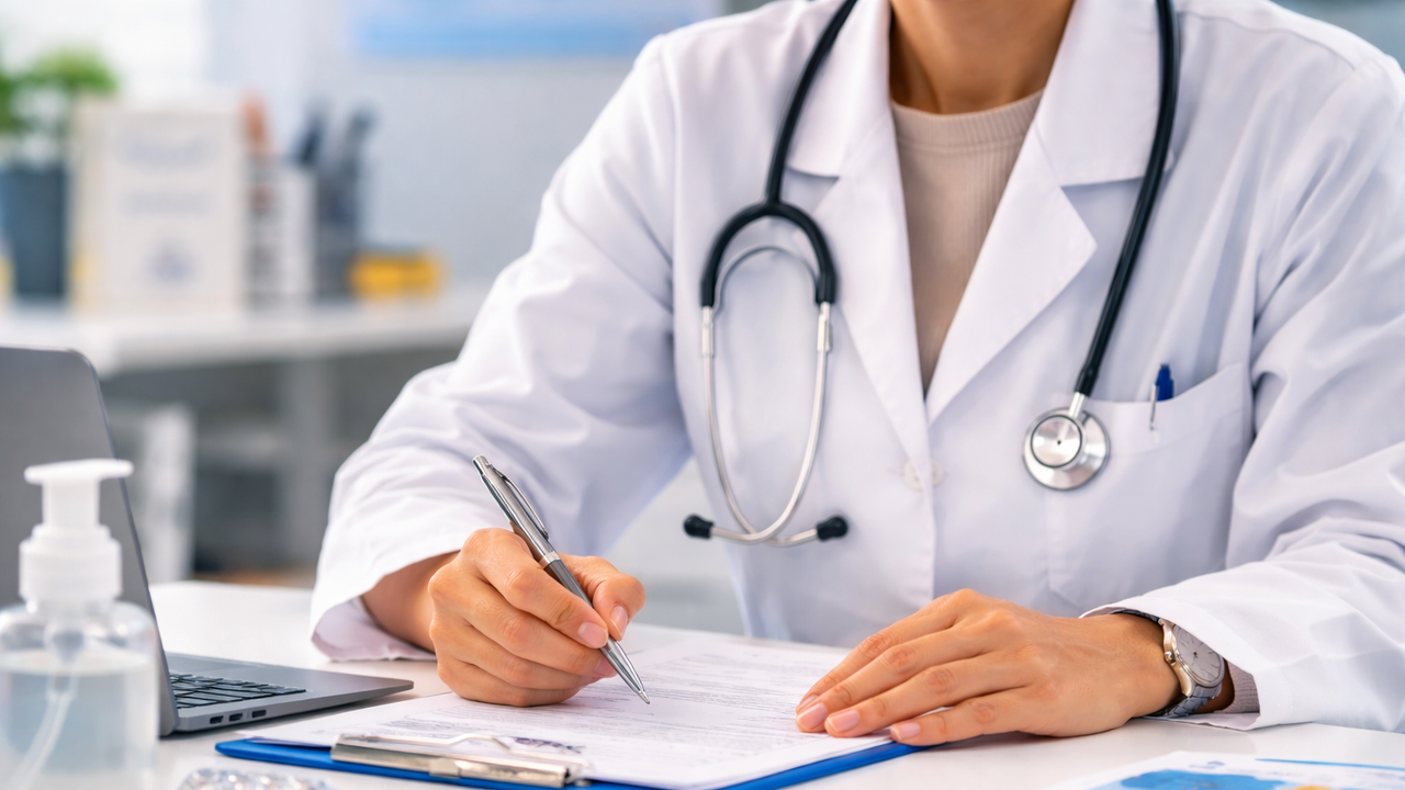 Direitos do paciente: Unimed Maceió é condenada a reembolsar custos de fisioterapia pós-cirúrgica