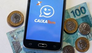 Auxilio
