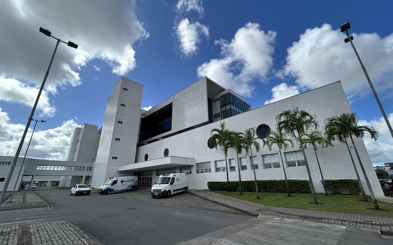 Hospital Metropolitano de Alagoas oferece atendimento especializado para diagnóstico e tratamento do Parkinson