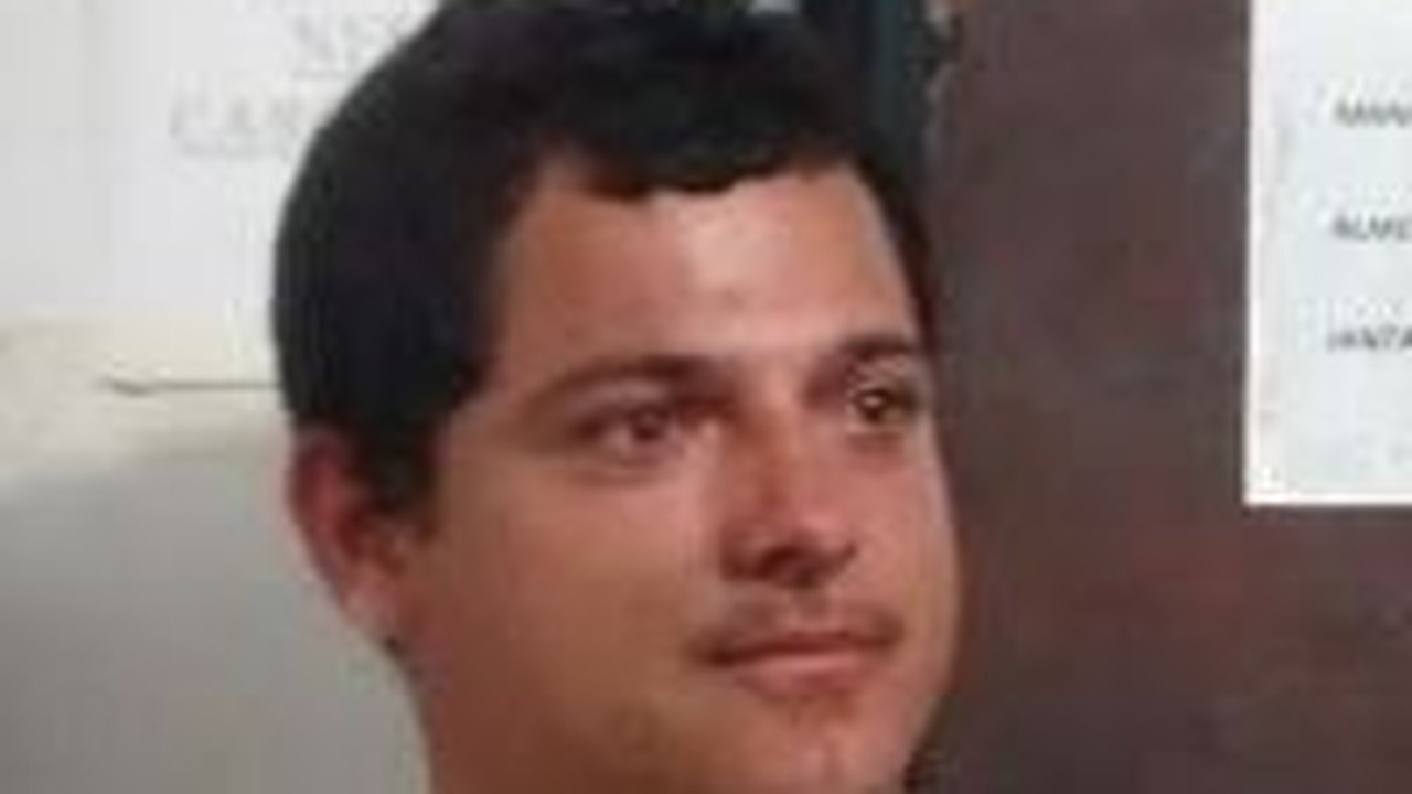 Jovem é morto a tiros em Palmeira dos Índios