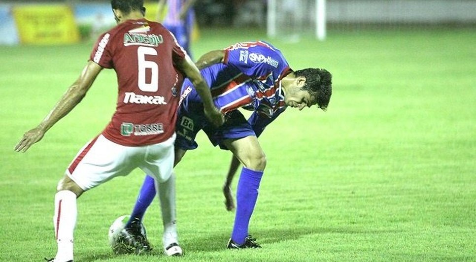Foto: FSF